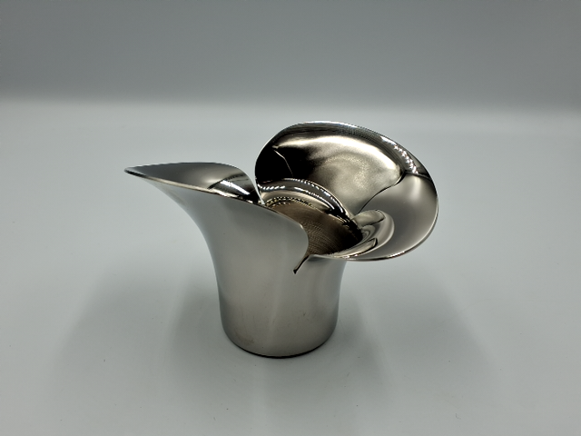 Georg Jensen To lysstager